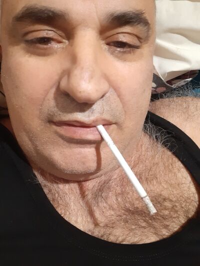  ,   Artur, 57 ,   ,   