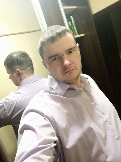 ���������� �������, ���� ������� Huan_Li, 36 ���, ������������ ��� c�������� ���������