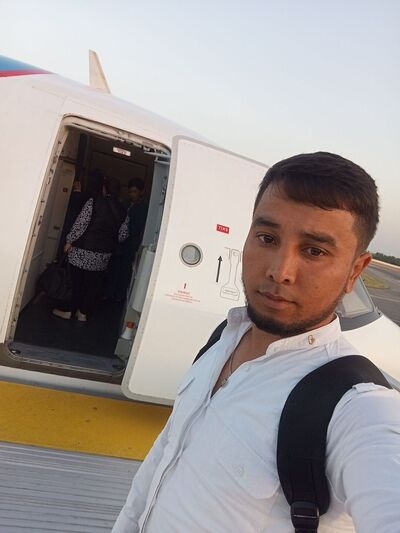  ,   , 27 ,   ,   , c , 