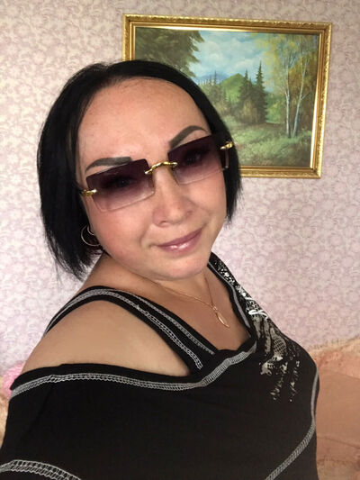   ,   , 47 ,   c 