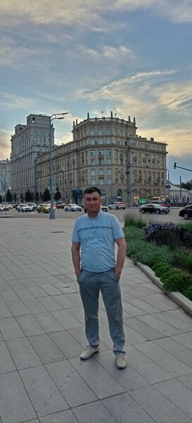  ,   ANTON, 35 ,   ,   