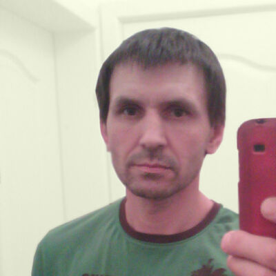  ,   , 54 ,   