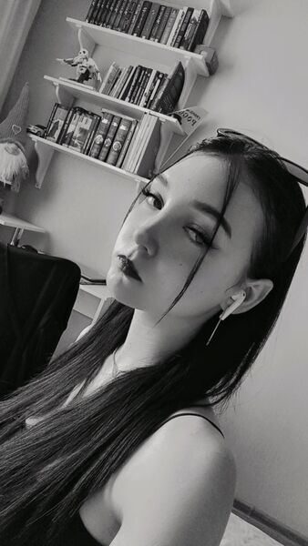  ,   , 19 ,     