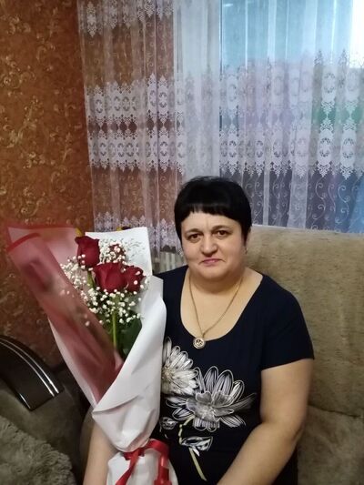  ,   , 52 ,     , c 