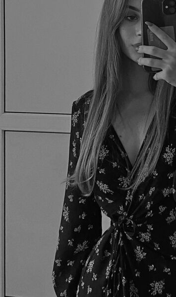  ,   , 25 ,   c 