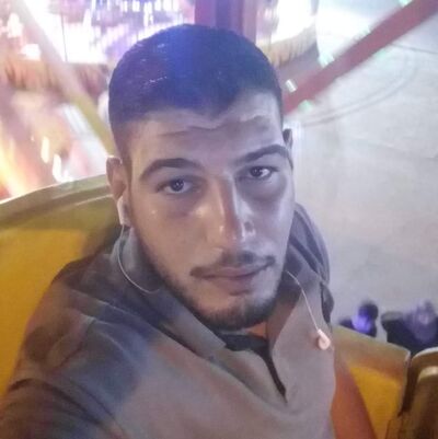  ,   Fars, 26 ,   ,   