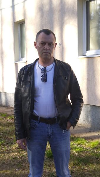 -,   , 51 ,   ,   