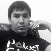  ,   Sherzod, 32 ,   