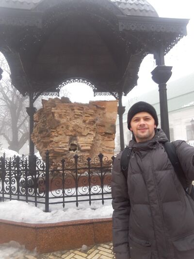  ,   Kotenok, 41 ,   ,   , c 