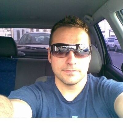  ,   , 40 ,   ,   