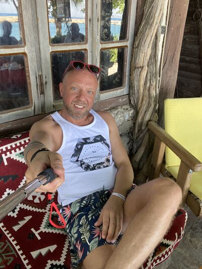  ,   Ukasz, 42 ,   ,   