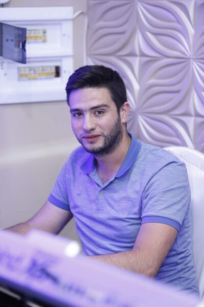  ,   Sexi  boy, 38 ,   ,   , c 