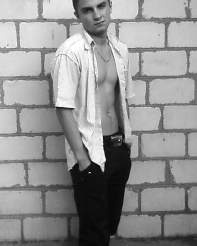  ,   , 33 ,   