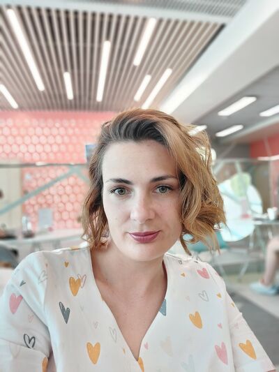  -,   , 36 ,   c 