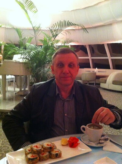  ,   Stranger, 62 ,   ,   , c 