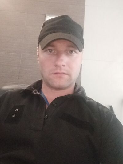  ,   Andrey, 31 ,   , 