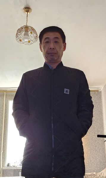   ,   , 47 ,   ,   , c , 