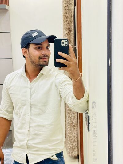  Delhi,   Sunny, 23 ,   ,   