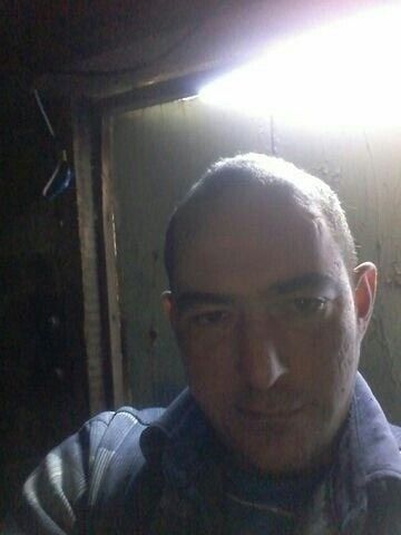  ,   , 37 ,   ,   , c 