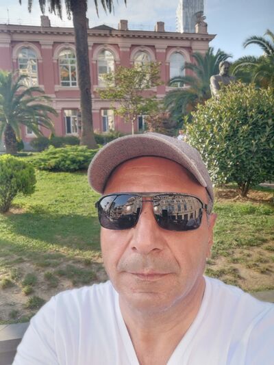  --,   , 50 ,   ,   