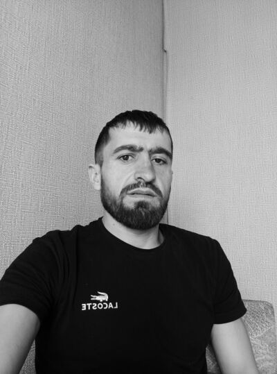  ,   , 43 ,     