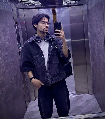  ,   , 26 ,   ,   