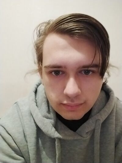  ,   , 22 ,   ,   , c 