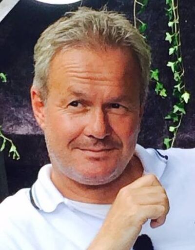  New York City,   Carter, 65 ,     , c 