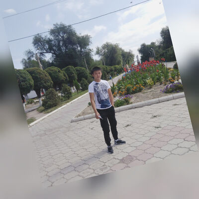  ,   , 27 ,  