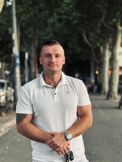  ,   Aleksey, 31 ,   ,   , c , 