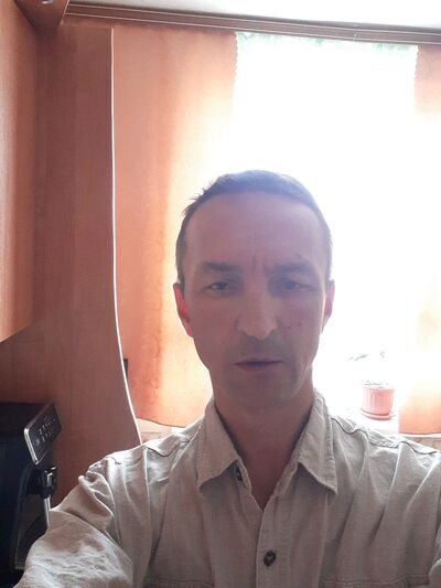  ,   , 54 ,   ,   , c , 