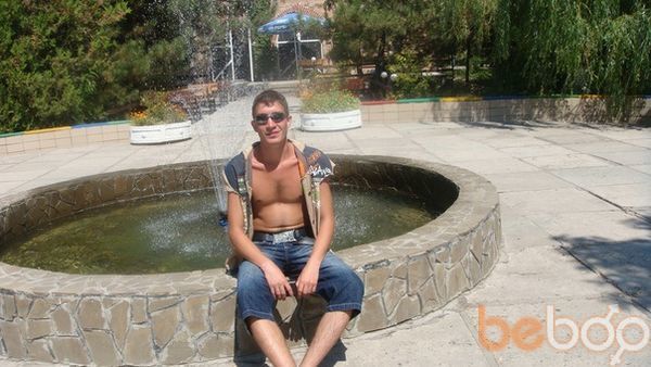  3153440  Sanya, 36 ,    