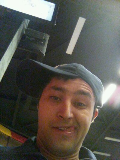  ,   Maks, 36 ,   ,   , c , 