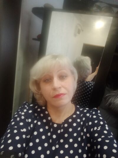  ,   , 50 ,   ,   , c , 