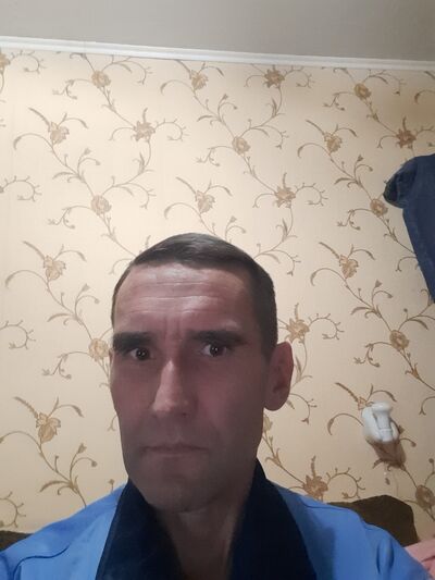  ,   , 50 ,   ,   , c , 