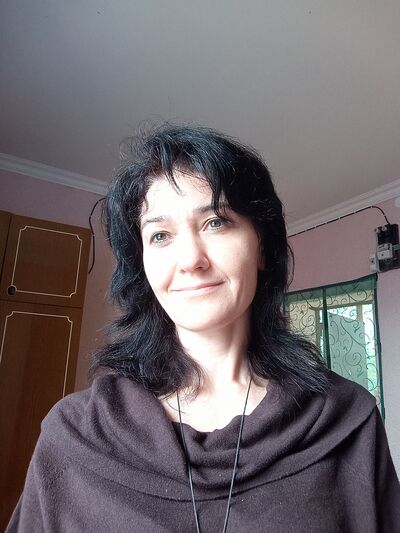  ,   , 51 ,   c , 