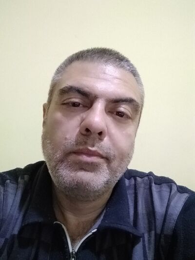  ,   , 53 ,   ,   , c 