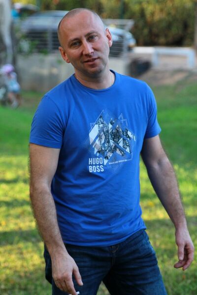  Tel Aviv-Yafo,   , 45 ,   