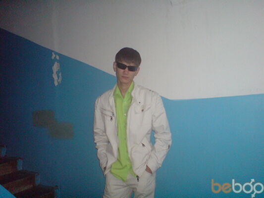  ,   LAVILAZZZ, 35 ,   