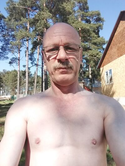  ,   , 61 ,   ,   , c 