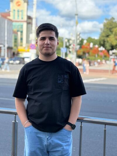  -,   , 24 ,   ,   
