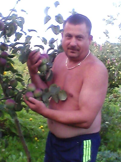  ,   , 59 ,   ,   , c 