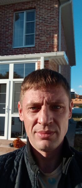  ,   , 41 ,   ,   , c , 