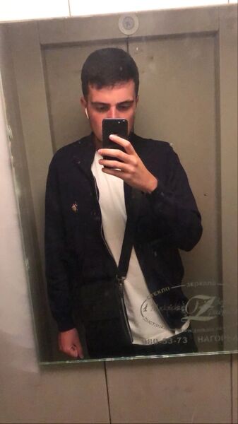  ,   Ruslan, 27 ,   ,   
