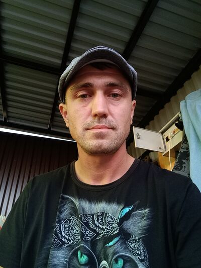  ,   , 38 ,   ,   
