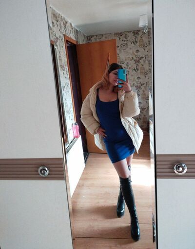  ,   Devil, 21 ,   ,   , 
