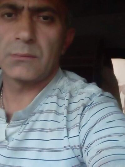  ,   Vardan, 45 ,   ,   
