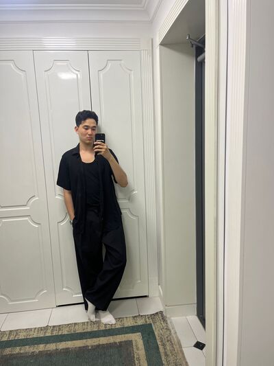  ,   , 25 ,   ,   