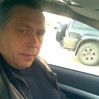   ,   , 55 ,   