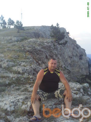  ,   Vaxa, 56 ,   